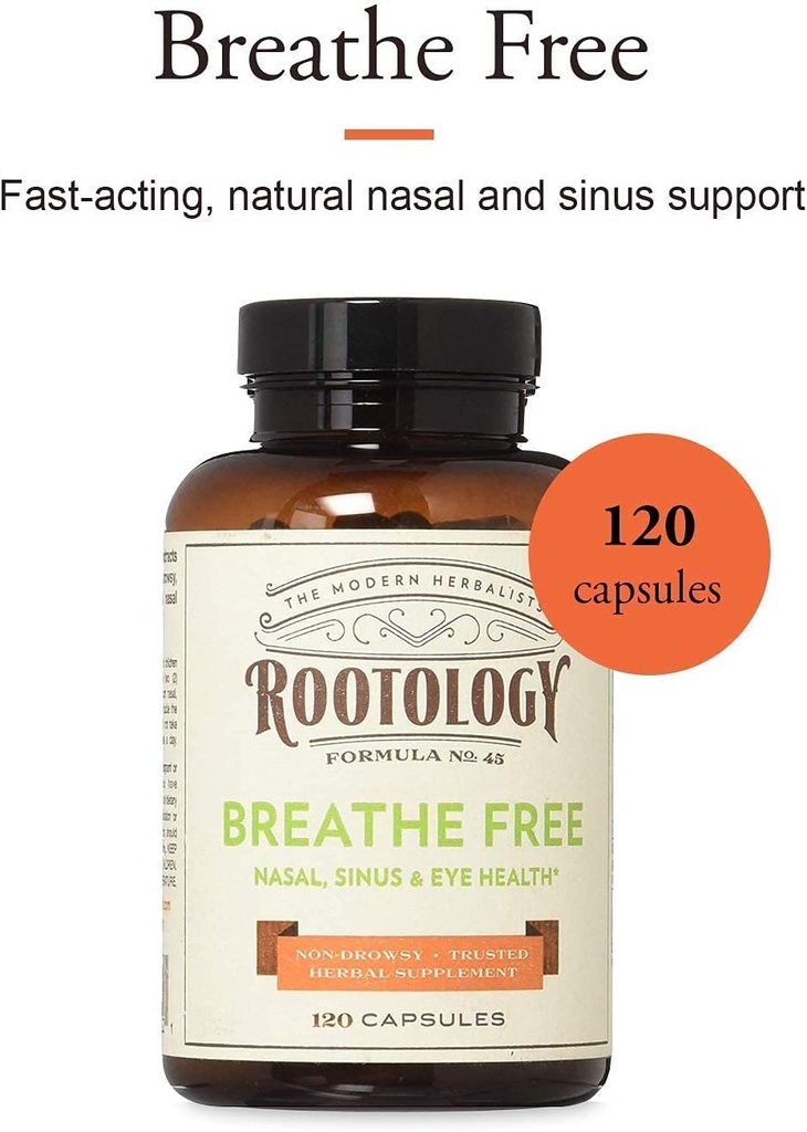 rootology-breathe-free---natural-nasal-s-3.jpg