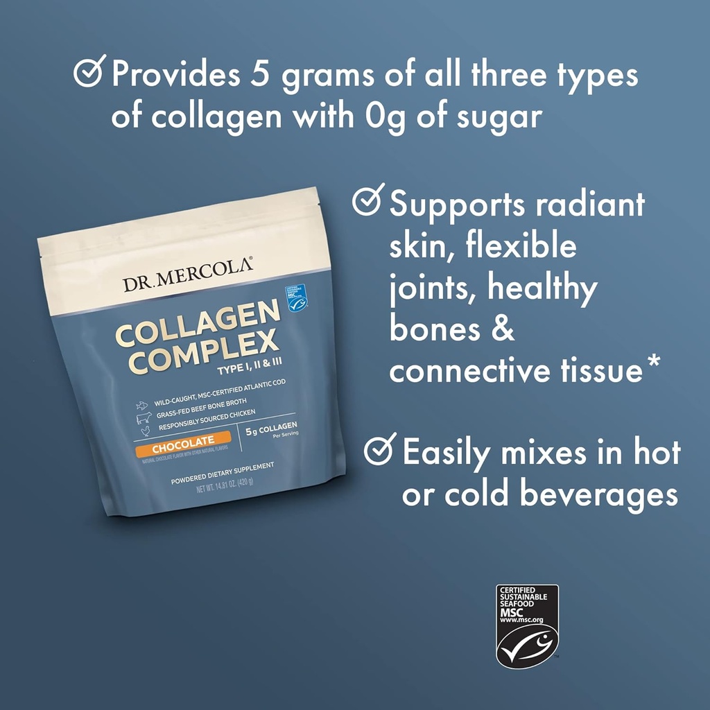 dr-mercola-collagen-complex-powder---sup-4.jpg
