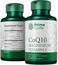 prime-code-coq10-250mg-with-magnesium-gl-2.jpg