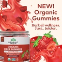 organic-india-fiber-gummies-for-adults---2.jpg