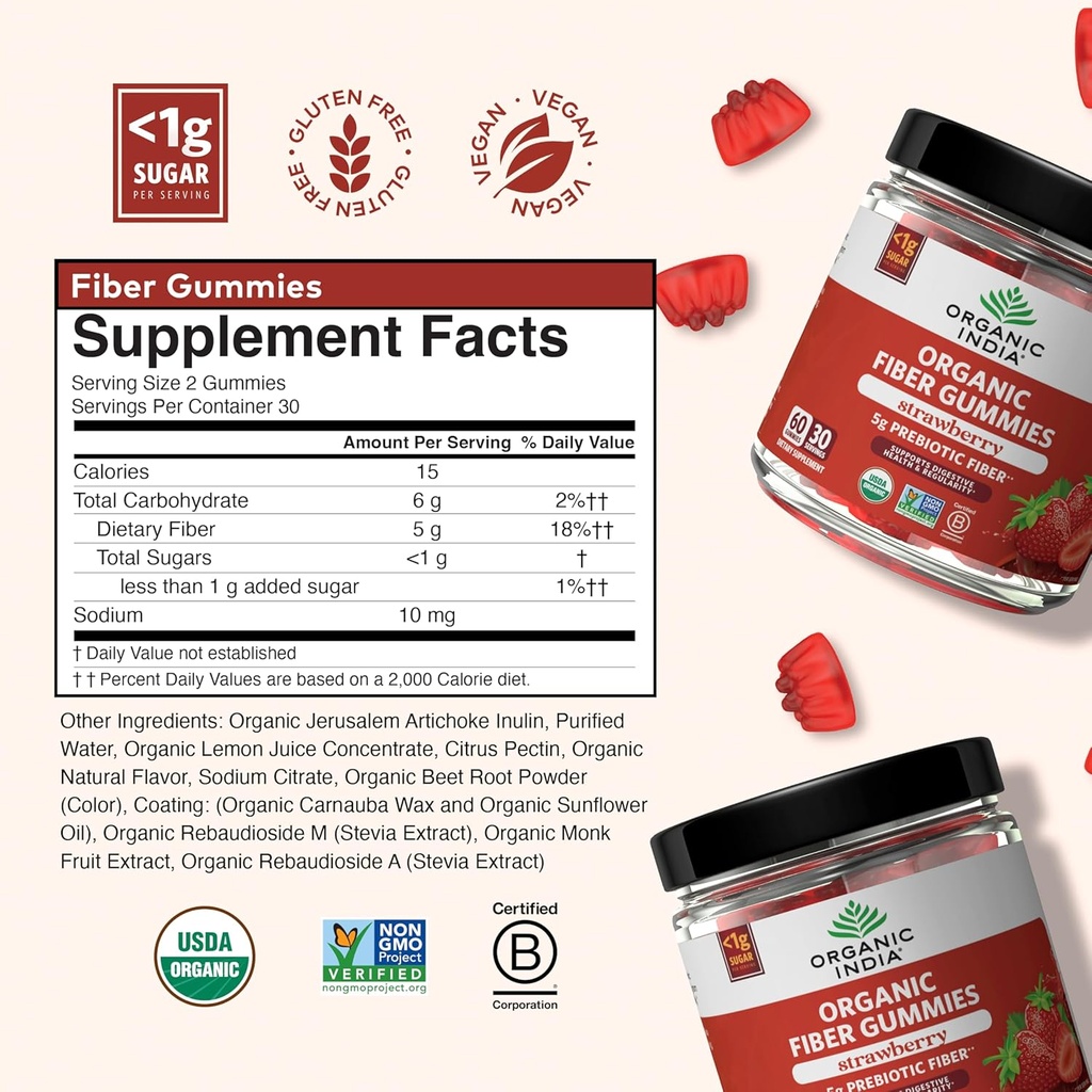 organic-india-fiber-gummies-for-adults---4.jpg