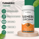 turmeric-capsules-500mg-curcuma-longa-10-5.jpg