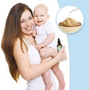 vitamin-d-drops-for-baby-kids-and-adults-4.jpg