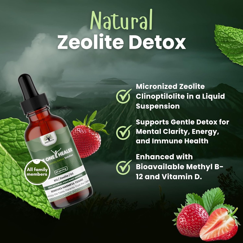 the-one-healer---zeolite-detox-for-kid-a-6.jpg