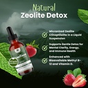 the-one-healer---zeolite-detox-for-kid-a-6.jpg
