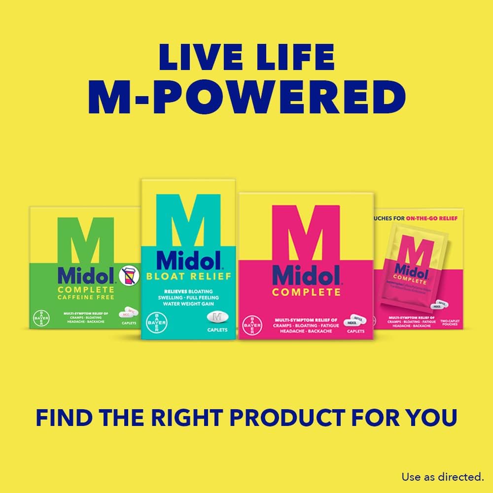 midol-bloat-relief-caplets-with-pamabrom-5.jpg