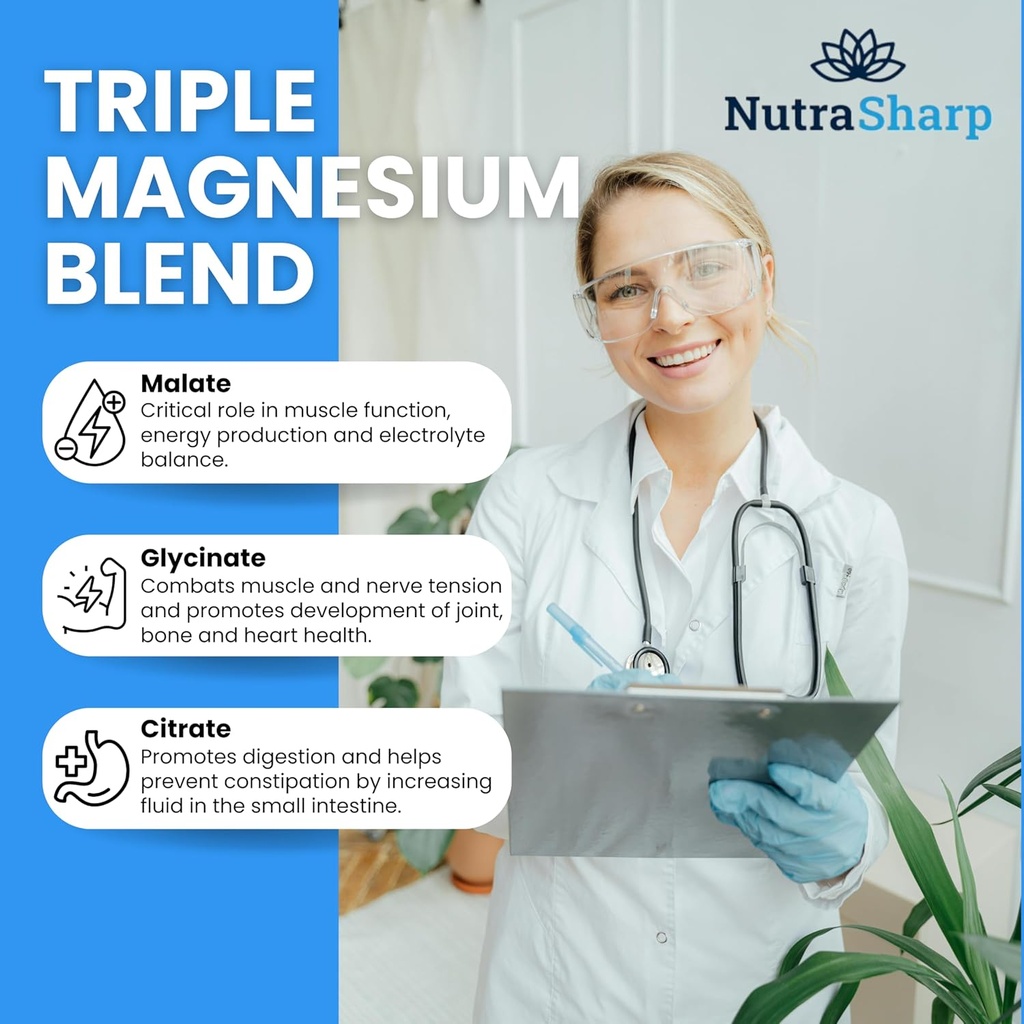 triple-magnesium-complex-300mg-malate-gl-3.jpg