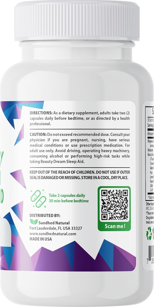 sleep-aid-beauty-dream-sleep-aid-is-a-no-5.jpg