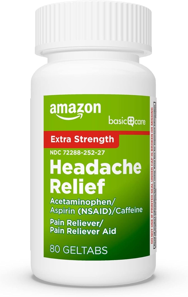 amazon-basic-care-headache-relief-geltab-6.jpg