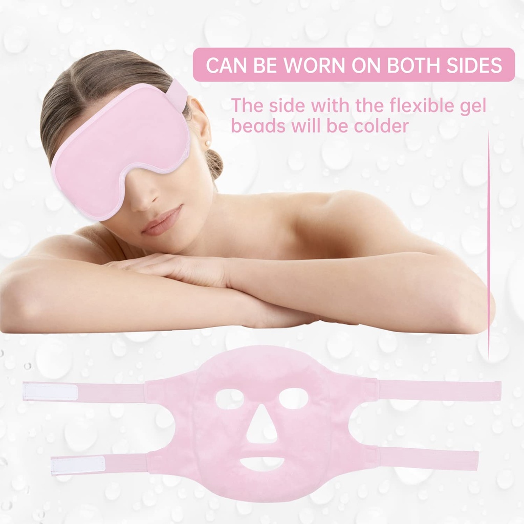 znocuetod-face-eye-mask-ice-pack-for-red-5.jpg