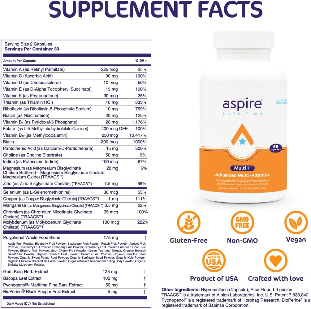 aspire-multiTM-advanced-multivitamin-for-2.jpg