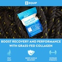 equip-foods-grass-fed-collagen-powder-hy-3.jpg