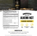 alkemi-nct---support-agent-with-berberin-2.jpg