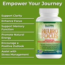 neuro-focus-nootropic-brain-supplement-f-3.jpg