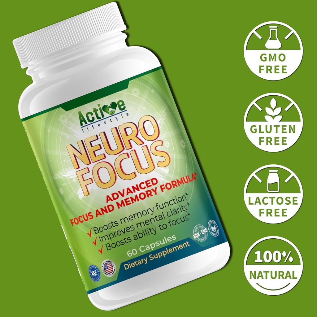 neuro-focus-nootropic-brain-supplement-f-5.jpg