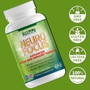 neuro-focus-nootropic-brain-supplement-f-5.jpg