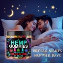 hemp-gummies-sleep-relaxation-edibles-na-2.jpg