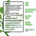 moringa-capsules-by-reherbify-1000mg-60--6.jpg
