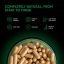 bottom-fiber-supplement-for-effortless-p-5.jpg