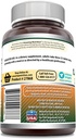 amazing-formulas-calcium-magnesium-zinc--3.jpg