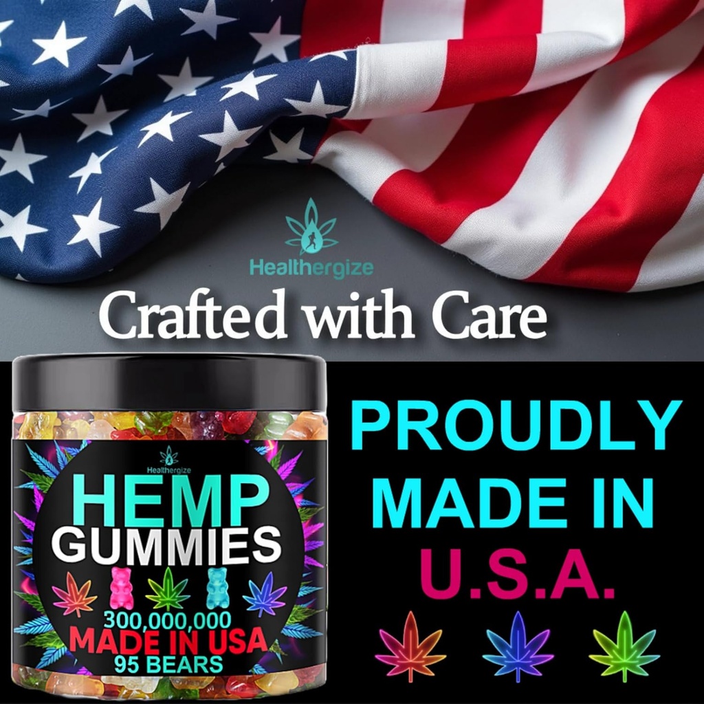 hemp-gummies-sleep-relaxation-edibles-na-3.jpg