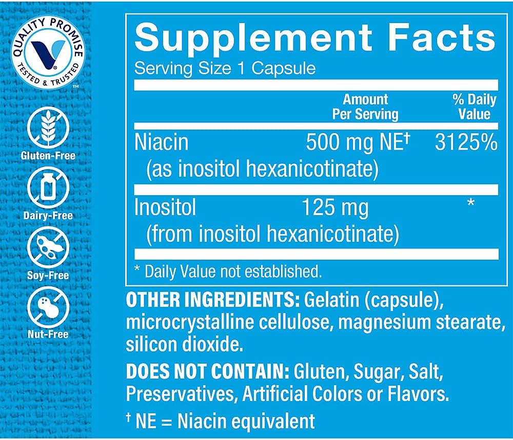 the-vitamin-shoppe-no-flush-niacin-500mg-2.jpg