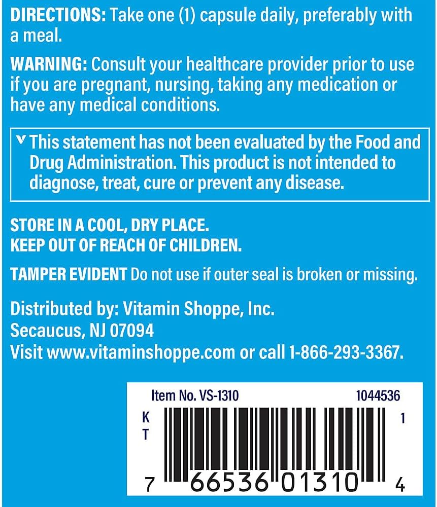 the-vitamin-shoppe-no-flush-niacin-500mg-3.jpg