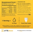 lyteline-lyteshow-sugar-free-electrolyte-2.jpg