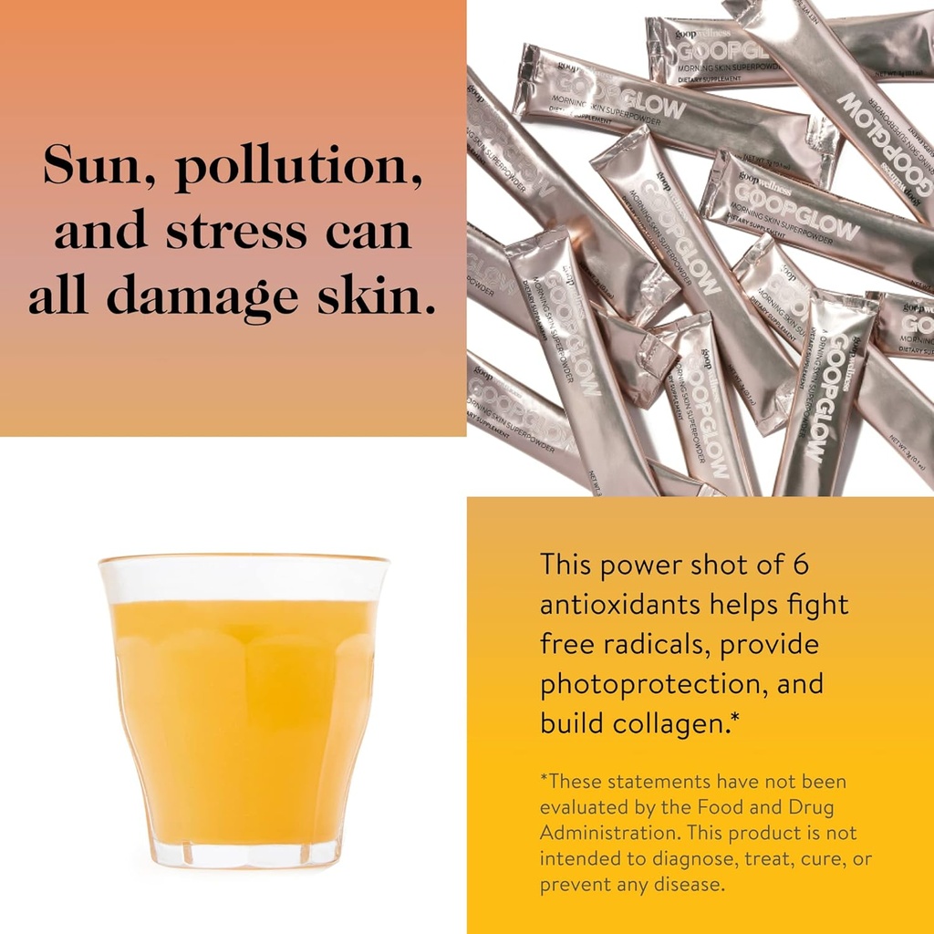 goop-beauty-morning-skin-drink-mix-bever-6.jpg