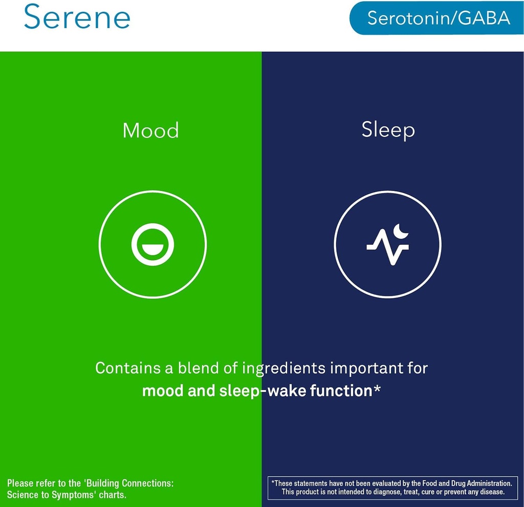 neuroscience-deep-sleep-aid-mood-support-3.jpg