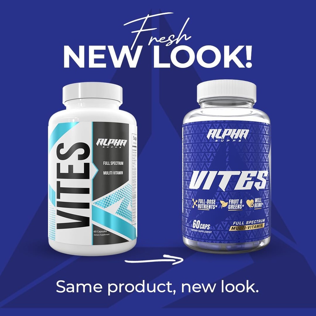 alpha-supps-vites-mens-multivitamin-comp-2.jpg