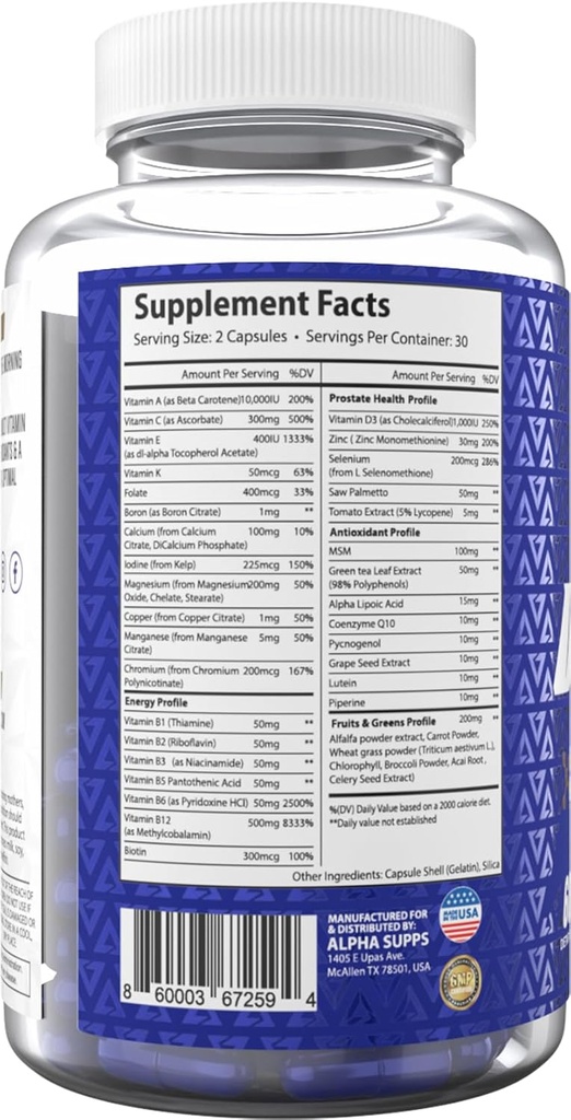 alpha-supps-vites-mens-multivitamin-comp-3.jpg