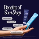 som-sleep-calm-sleep-powder-drink-mix-3m-3.jpg
