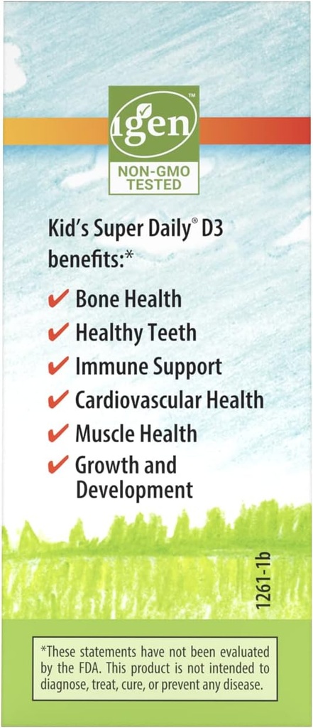 carlson-kids-super-daily-d3-600-iu-15-mc-2.jpg