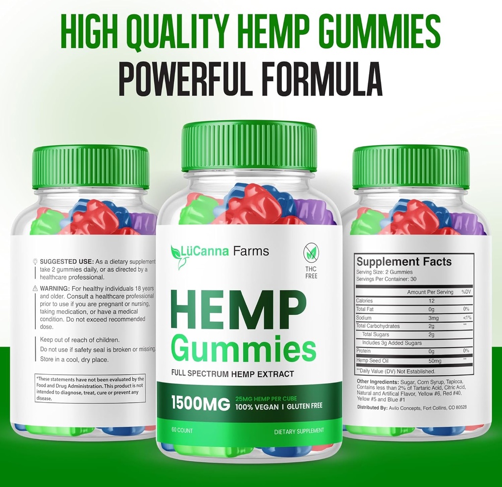 lucanna-farms-gummies-lucana-farms-hemp--4.jpg