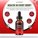sugar6-drops-sugar-6-blood-formula-suppo-5.jpg