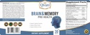 brain-memory-pro-health---natural-suppor-4.jpg