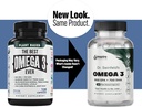 the-very-best-vegan-omega-3-supplement---2.jpg