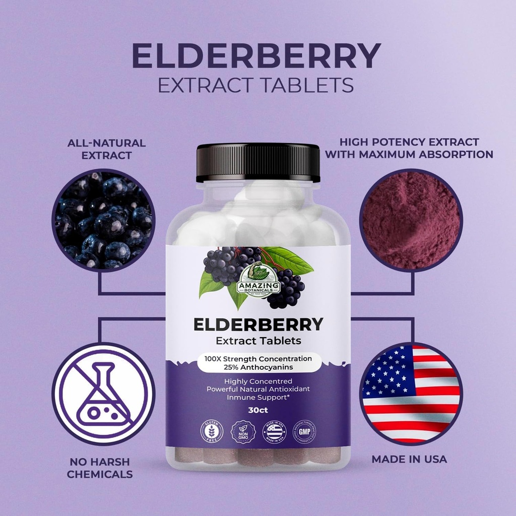 amazing-botanicals-elderberry-extract-10-5.jpg