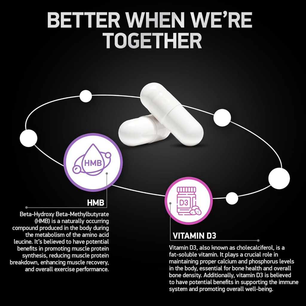 hmb-supplements-with-vitamin-d3---1000mg-5.jpg
