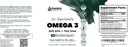 the-very-best-vegan-omega-3-supplement---5.jpg