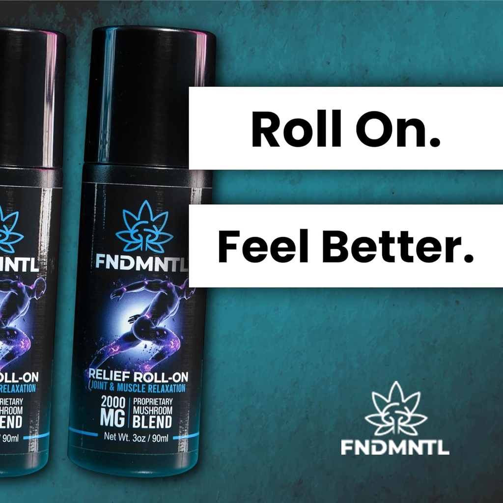 fndmntl-relief-roll-on-with-2000mg-funct-2.jpg