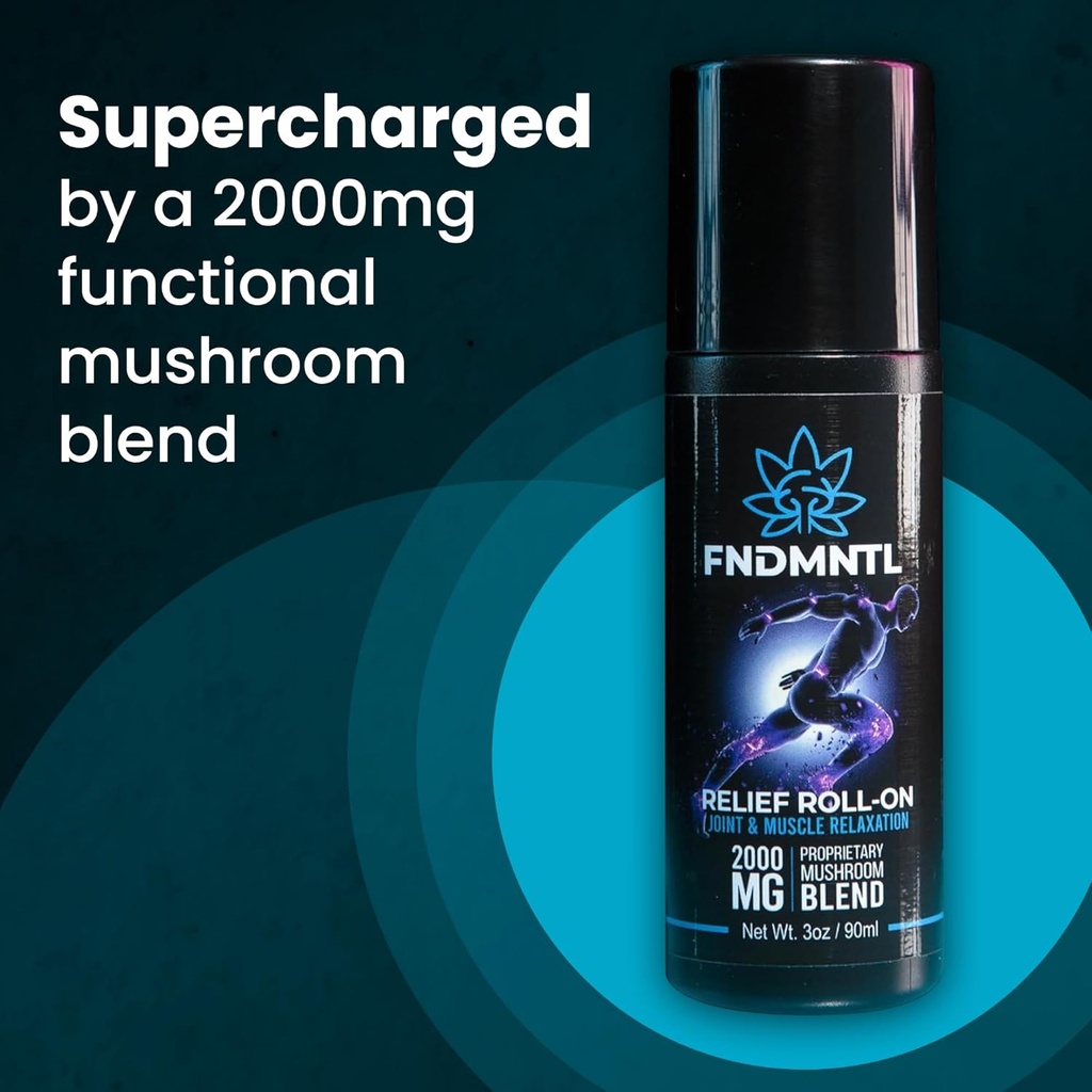fndmntl-relief-roll-on-with-2000mg-funct-3.jpg