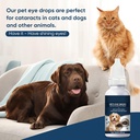 cataract-drops-for-dogs-dog-eye-drops-im-3.jpg