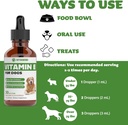 vitamin-e-for-dogs-vitamin-e-dog-vitamin-6.jpg