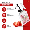 ved-lycopene-supplement-50mg-pack-of-2-3.jpg