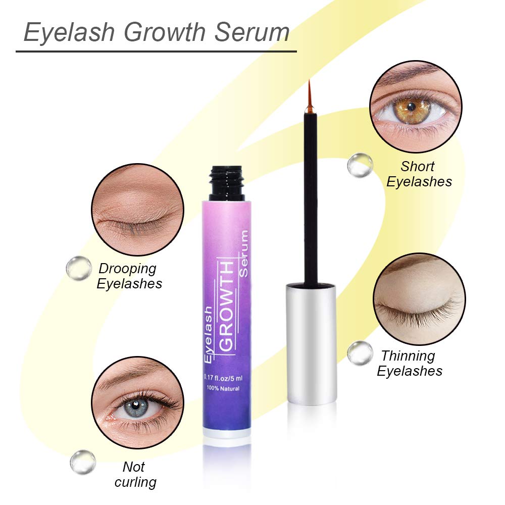 eyelash-growth-serum-to-grow-lashesadvan-6.jpg