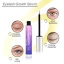 eyelash-growth-serum-to-grow-lashesadvan-6.jpg