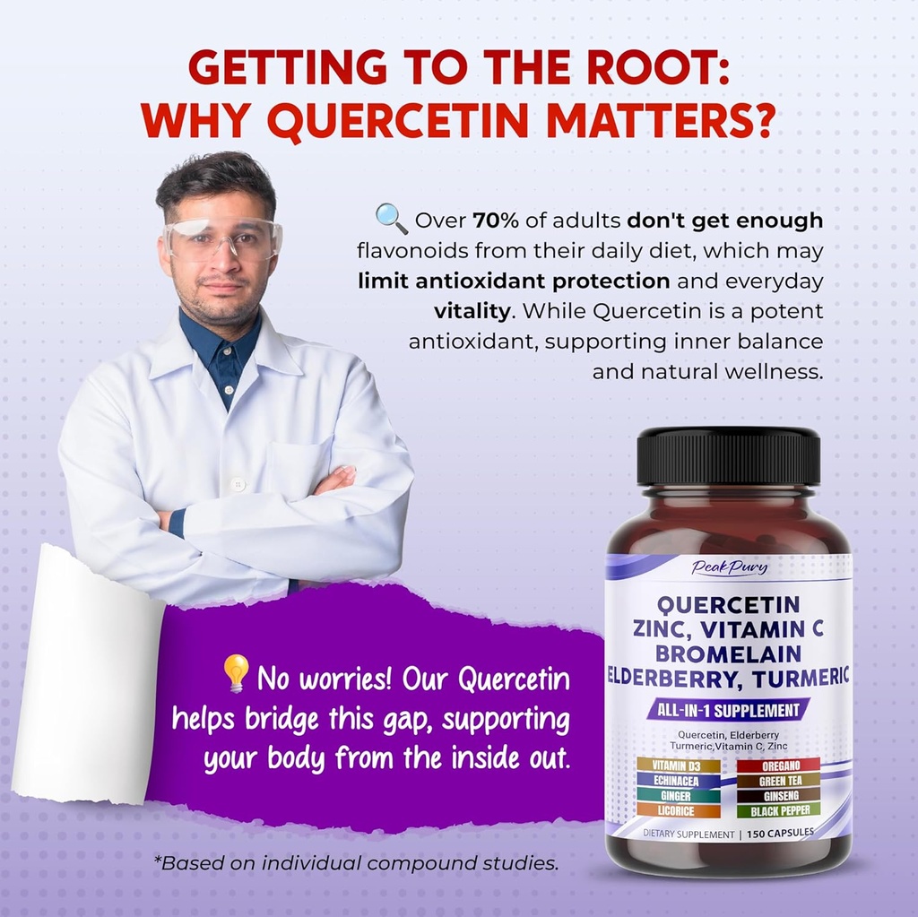 quercetin-elderberry-turmeric-vitamin-c--3.jpg