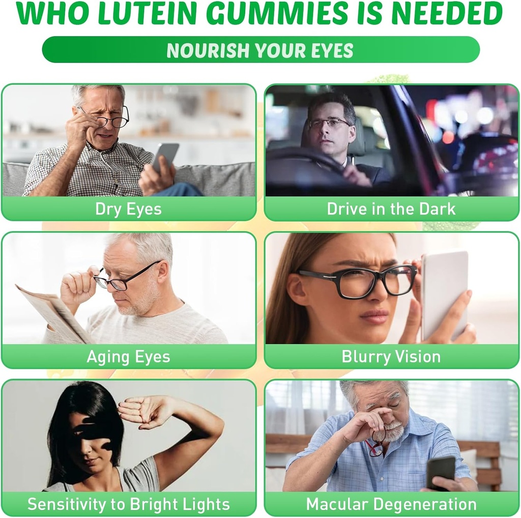 lutein-and-zeaxanthin-supplements-gummie-3.jpg